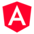 Angular