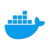 Docker