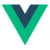 Vue.js